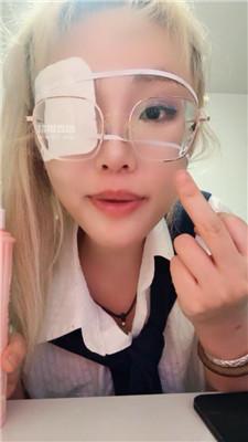 【帝如烟】听枪声寸止    250524-7