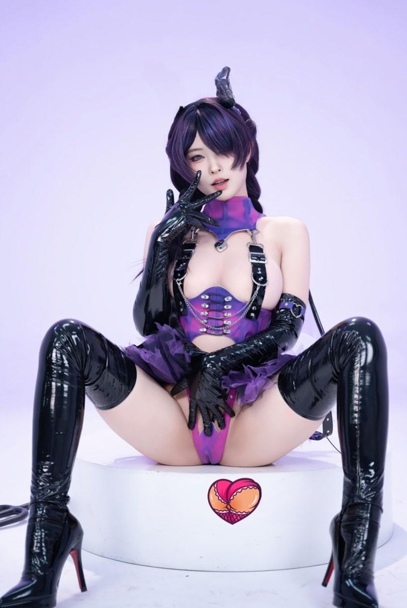 清水由乃 萄-值得一看