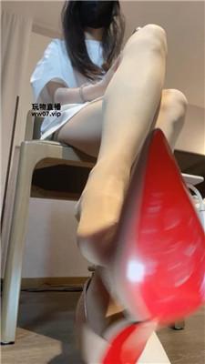 【樱桃大大】来    250521-38