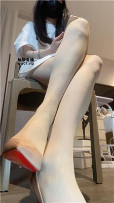 【樱桃大大】来    250521-38