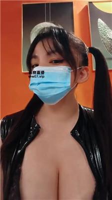 【尊欲】爬进来跪拜    250521-40