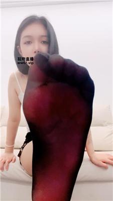 【冰山】憋挑战    250521-4