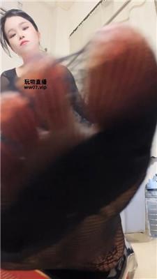 【静爺】爬过来    250521-7