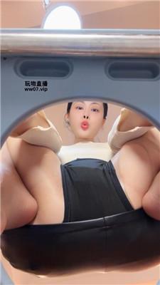 【松紫大大】进来做奴下奴    250521-18