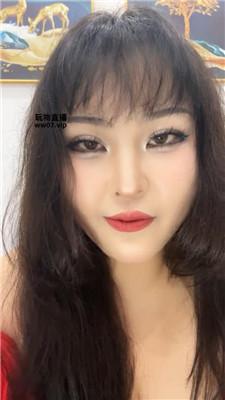 【July】绿帽专属设方式    250521-3