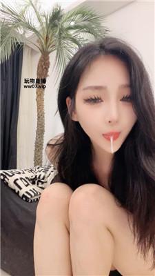 【知妤】521绿帽    250520-33