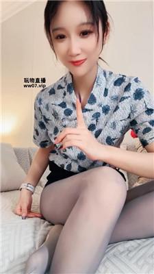 【猫神】空姐制服    250521-33