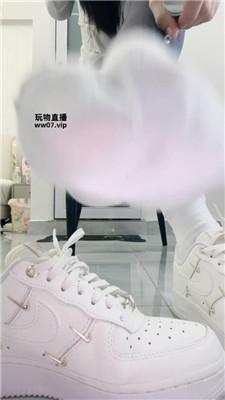 【女神mio】瑜伽服香水臀炸    250521-32