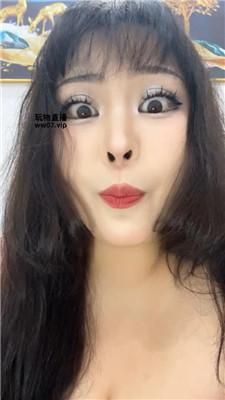 【July】绿帽专属设方式    250521-3