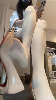 【樱桃大大】来    250521-38