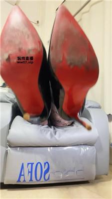 【静爺】爬过来    250521-7