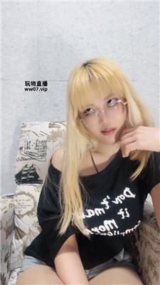 【帝如烟】短小早些盯    250520-6