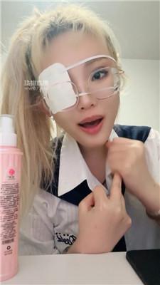 【帝如烟】听枪声寸止    250524-7