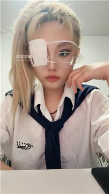 【帝如烟】听枪声寸止    250524-7