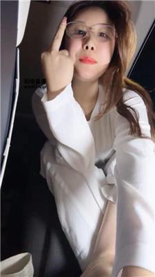 【辣辣姐】脸足同框恋母场    250520-9