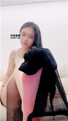 【冰山】憋挑战    250521-4