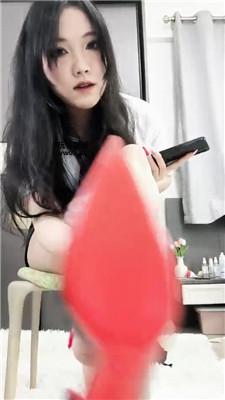 【兰亦】早些训练    250520-11