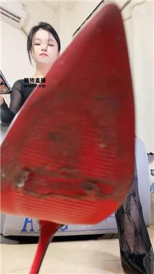 【静爺】爬过来    250521-7