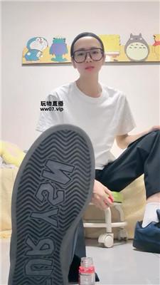 【嘤嘤嘤CD】男装爸爸香水压炸    250521-27