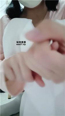 【杪杪】5寸止流温柔风    250521-13