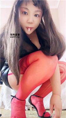 【琪主】辱妻绿帽    250521-17