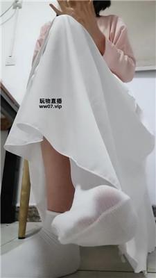 【杪杪】5寸止流温柔风    250521-13