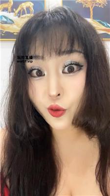 【July】绿帽专属设方式    250521-3