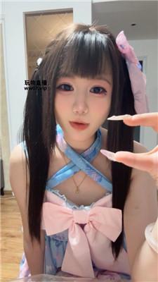 【六六】萝莉女友绿帽剧情    250520-12