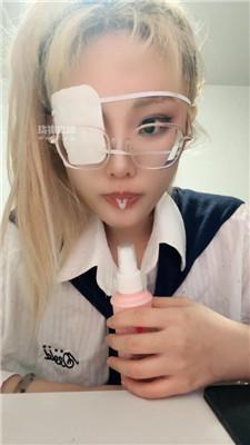 【帝如烟】听枪声寸止    250524-7