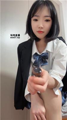 【灵芷】520绿帽阳伟    250520-24