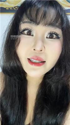 【July】口肛教学屁Y奴    250522-2