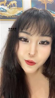 【July】绿帽专属设方式    250521-3