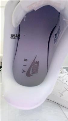 【女神mio】瑜伽服香水臀炸    250521-32