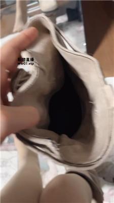 【香芋朱朱】每日一鹿之互动场    250521-22