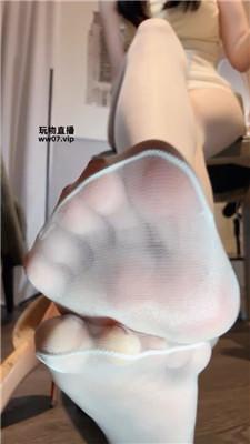 【樱桃大大】绿帽羞辱    250520-30