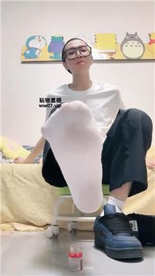 【嘤嘤嘤CD】男装爸爸香水压炸    250521-27