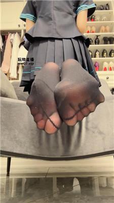 【酒鸽】灯    250520-8