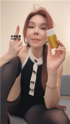 【欣妍】521绿帽专场    250521-23