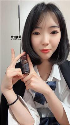 【灵芷】520绿帽阳伟    250520-24