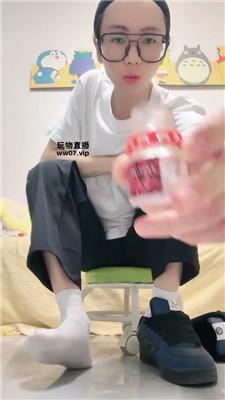 【嘤嘤嘤CD】男装爸爸香水压炸    250521-27