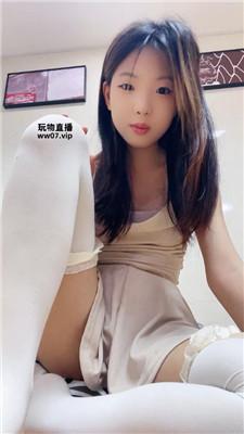 【念可】乳母    250520-19