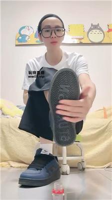 【嘤嘤嘤CD】男装爸爸香水压炸    250521-27