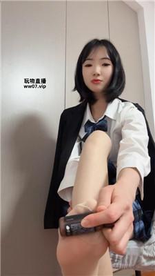 【灵芷】520绿帽阳伟    250520-24