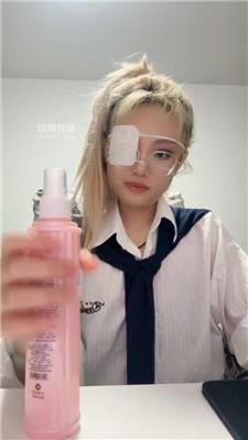 【帝如烟】听枪声寸止    250524-7