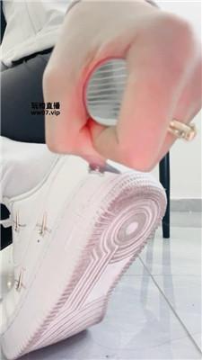 【女神mio】瑜伽服香水臀炸    250521-32