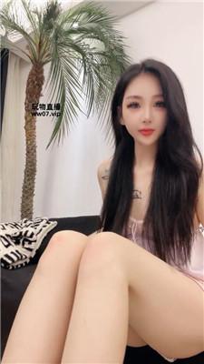 【知妤】521绿帽    250520-33