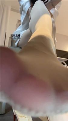 【樱桃大大】来    250521-38