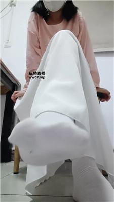 【杪杪】5寸止流温柔风    250521-13