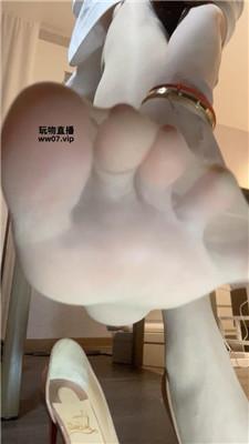 【樱桃大大】来    250521-38