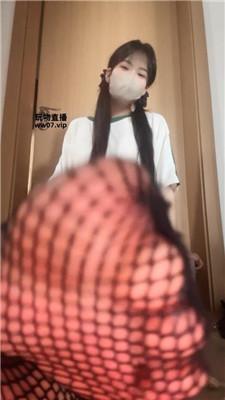 【幂幂】炸    250521-12